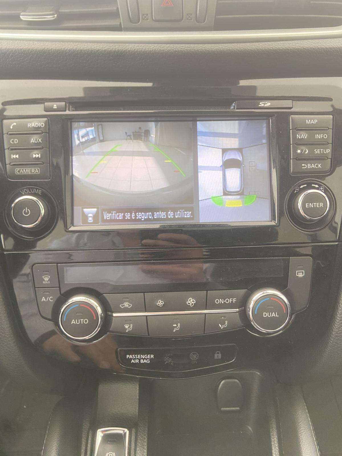 nissan-qashqai-2017-diesel-1461cc