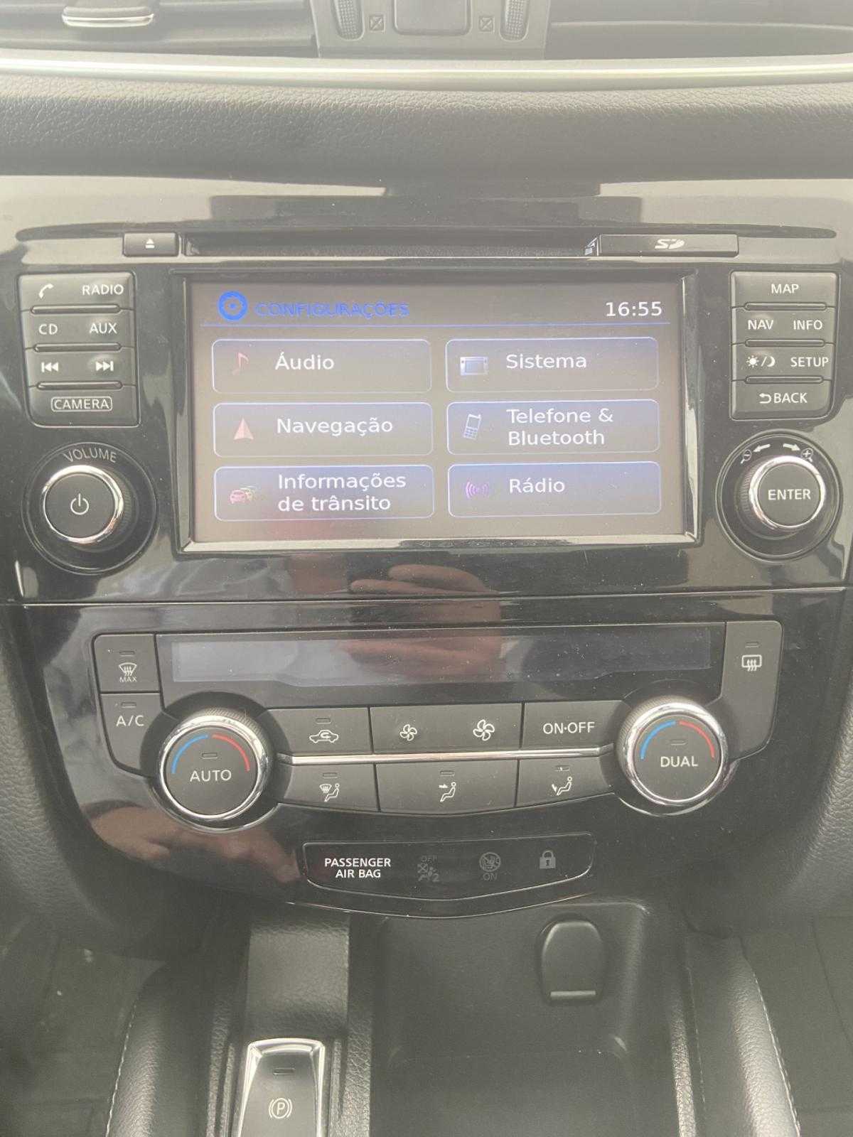 nissan-qashqai-2017-diesel-1461cc
