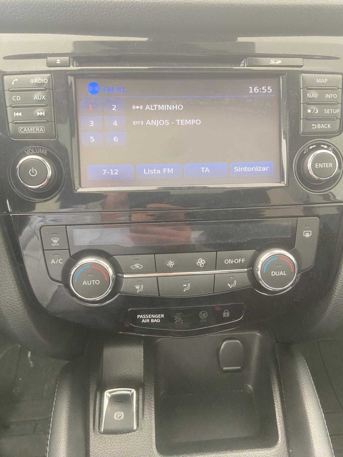 nissan-qashqai-2017-diesel-1461cc
