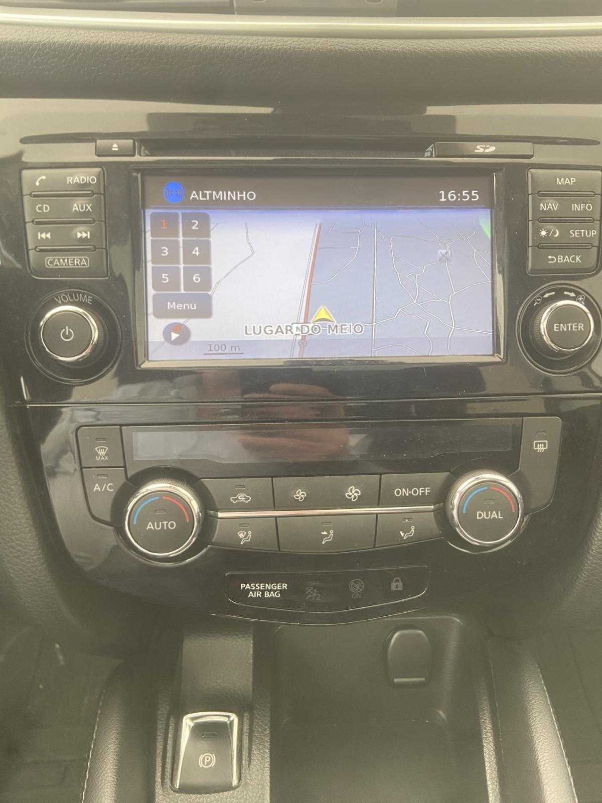 nissan-qashqai-2017-diesel-1461cc