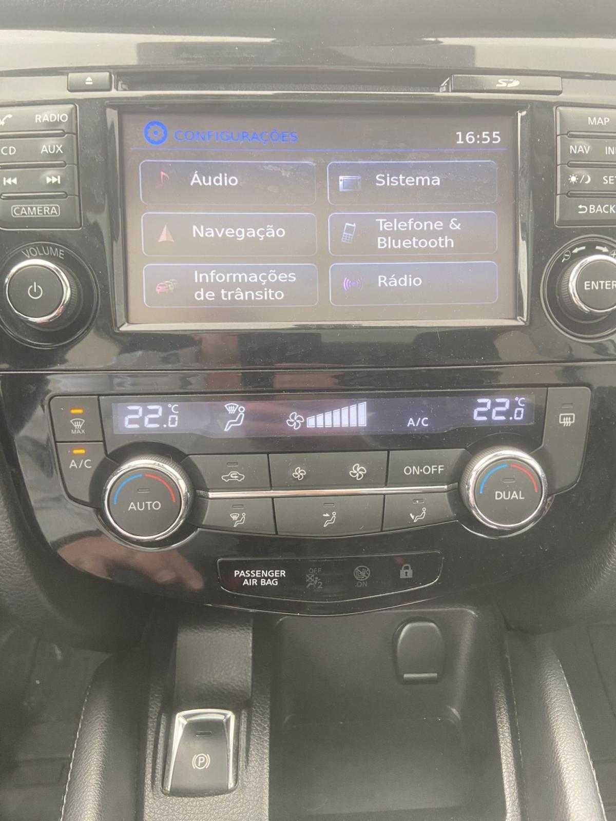 nissan-qashqai-2017-diesel-1461cc