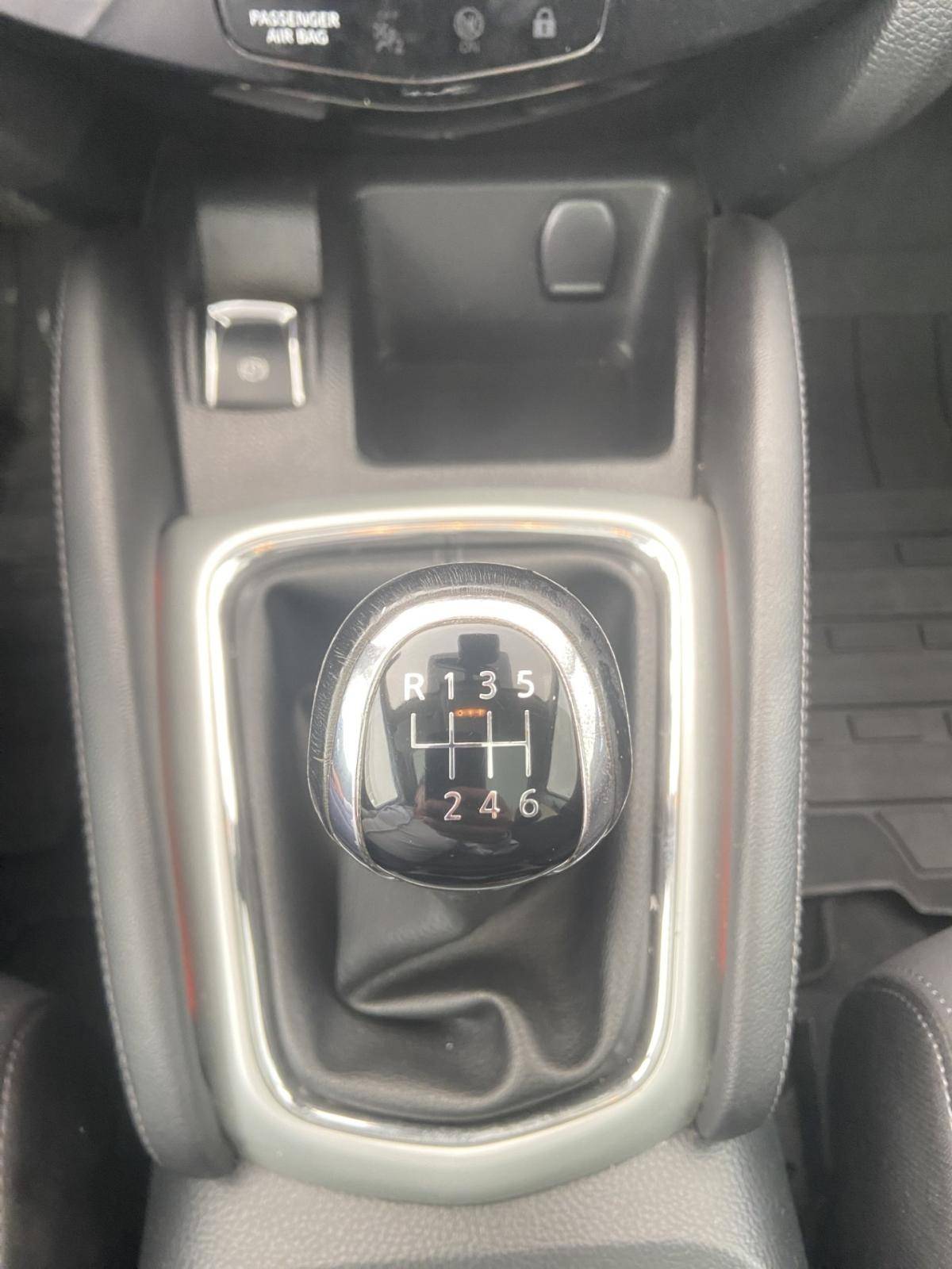 nissan-qashqai-2017-diesel-1461cc