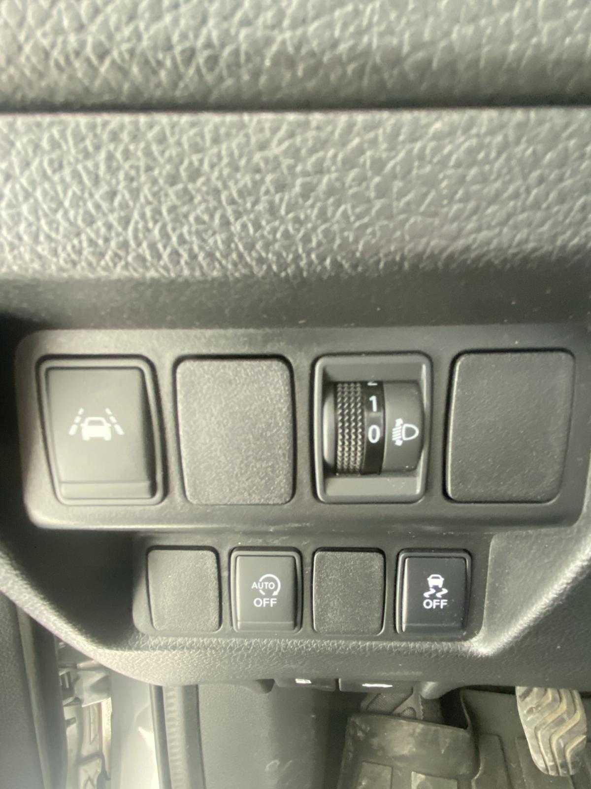 nissan-qashqai-2017-diesel-1461cc