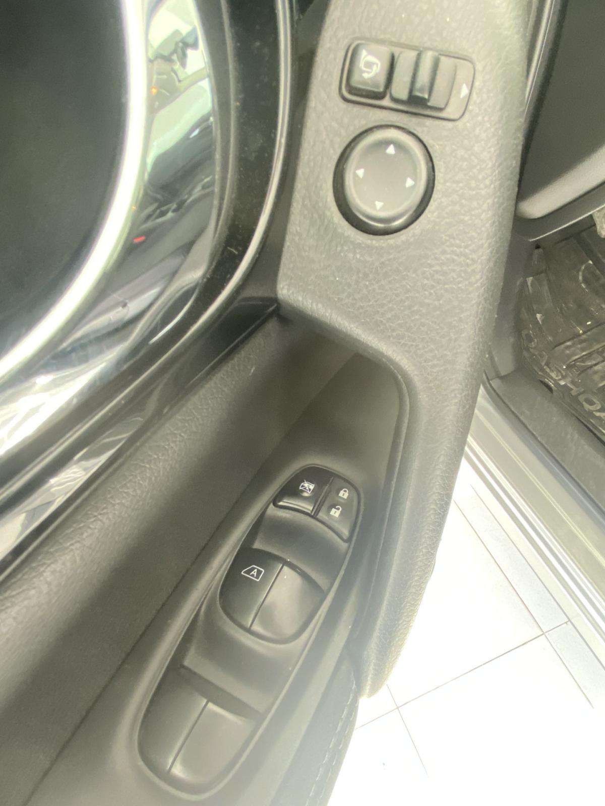 nissan-qashqai-2017-diesel-1461cc
