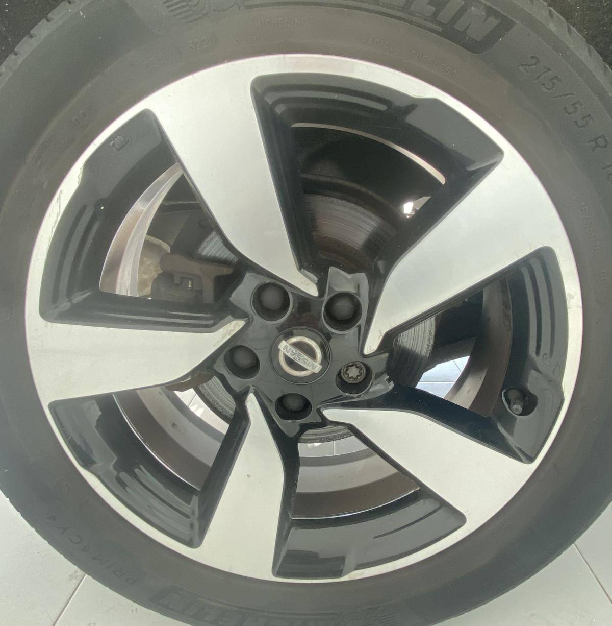 nissan-qashqai-2017-diesel-1461cc