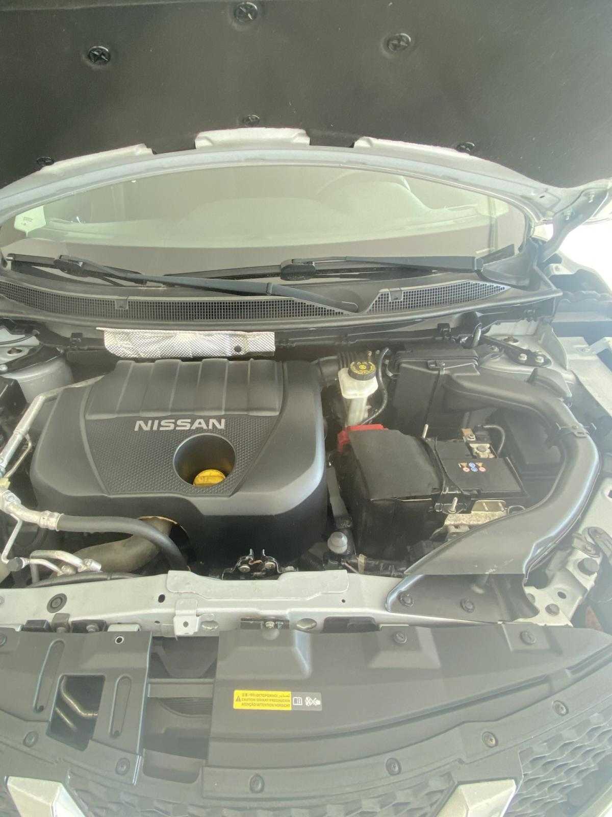 nissan-qashqai-2017-diesel-1461cc
