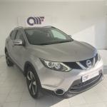 nissan-qashqai-2017-diesel-1461cc