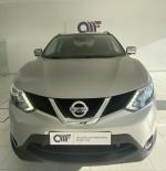 nissan-qashqai-2017-diesel-1461cc