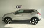 nissan-qashqai-2017-diesel-1461cc