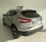 nissan-qashqai-2017-diesel-1461cc