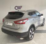 nissan-qashqai-2017-diesel-1461cc
