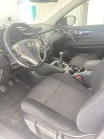 nissan-qashqai-2017-diesel-1461cc