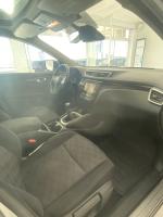 nissan-qashqai-2017-diesel-1461cc