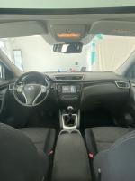 nissan-qashqai-2017-diesel-1461cc