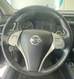 nissan-qashqai-2017-diesel-1461cc