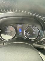 nissan-qashqai-2017-diesel-1461cc