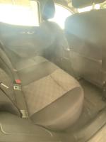 nissan-qashqai-2017-diesel-1461cc