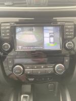 nissan-qashqai-2017-diesel-1461cc