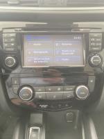 nissan-qashqai-2017-diesel-1461cc
