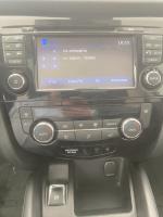 nissan-qashqai-2017-diesel-1461cc