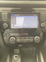 nissan-qashqai-2017-diesel-1461cc