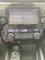 nissan-qashqai-2017-diesel-1461cc