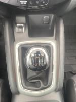 nissan-qashqai-2017-diesel-1461cc