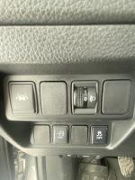 nissan-qashqai-2017-diesel-1461cc