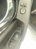 nissan-qashqai-2017-diesel-1461cc