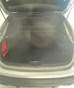 nissan-qashqai-2017-diesel-1461cc
