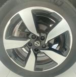 nissan-qashqai-2017-diesel-1461cc