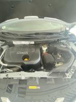 nissan-qashqai-2017-diesel-1461cc