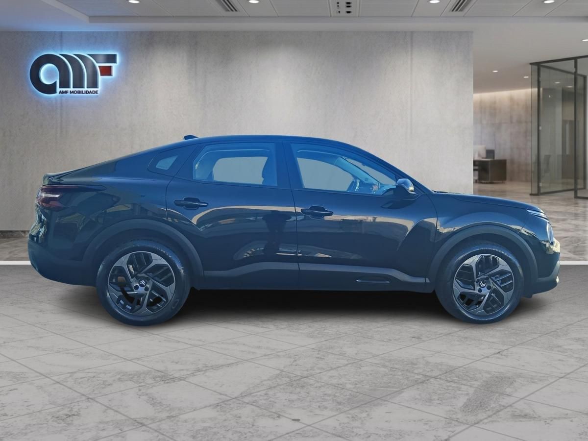 citroen-c4-2024-gasolina-1199cc