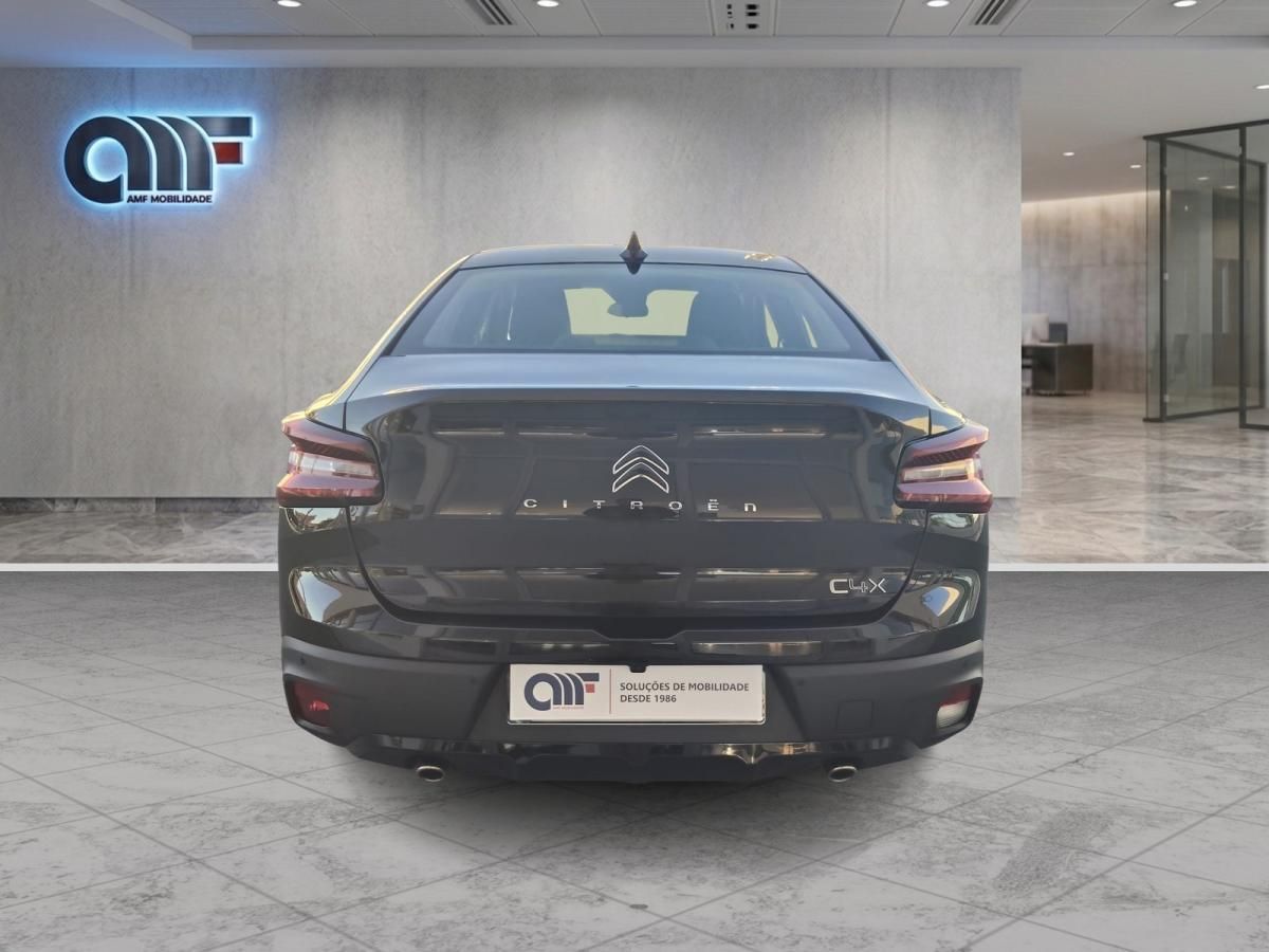 citroen-c4-2024-gasolina-1199cc
