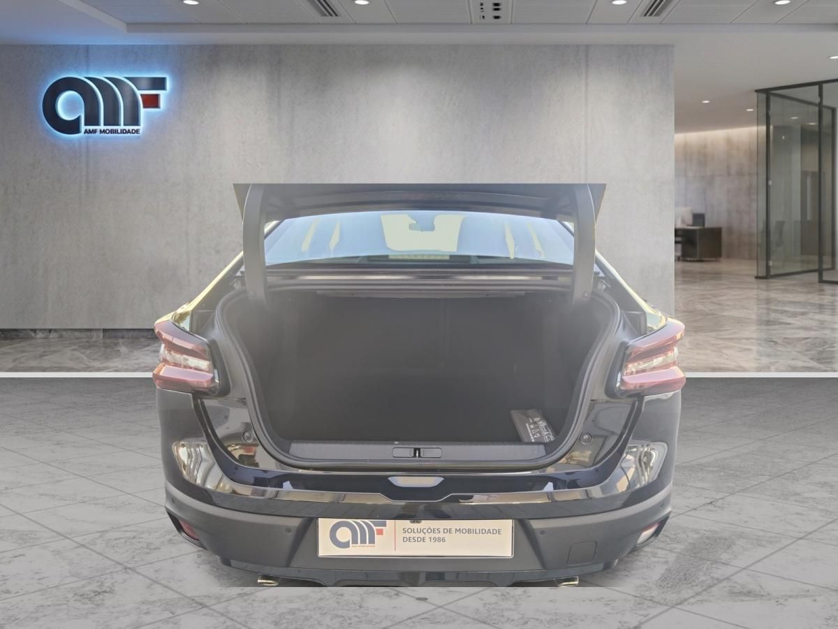 citroen-c4-2024-gasolina-1199cc