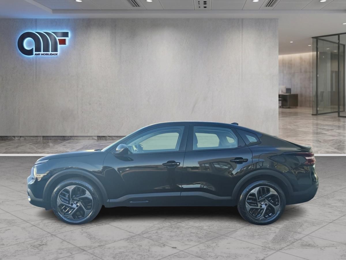 citroen-c4-2024-gasolina-1199cc