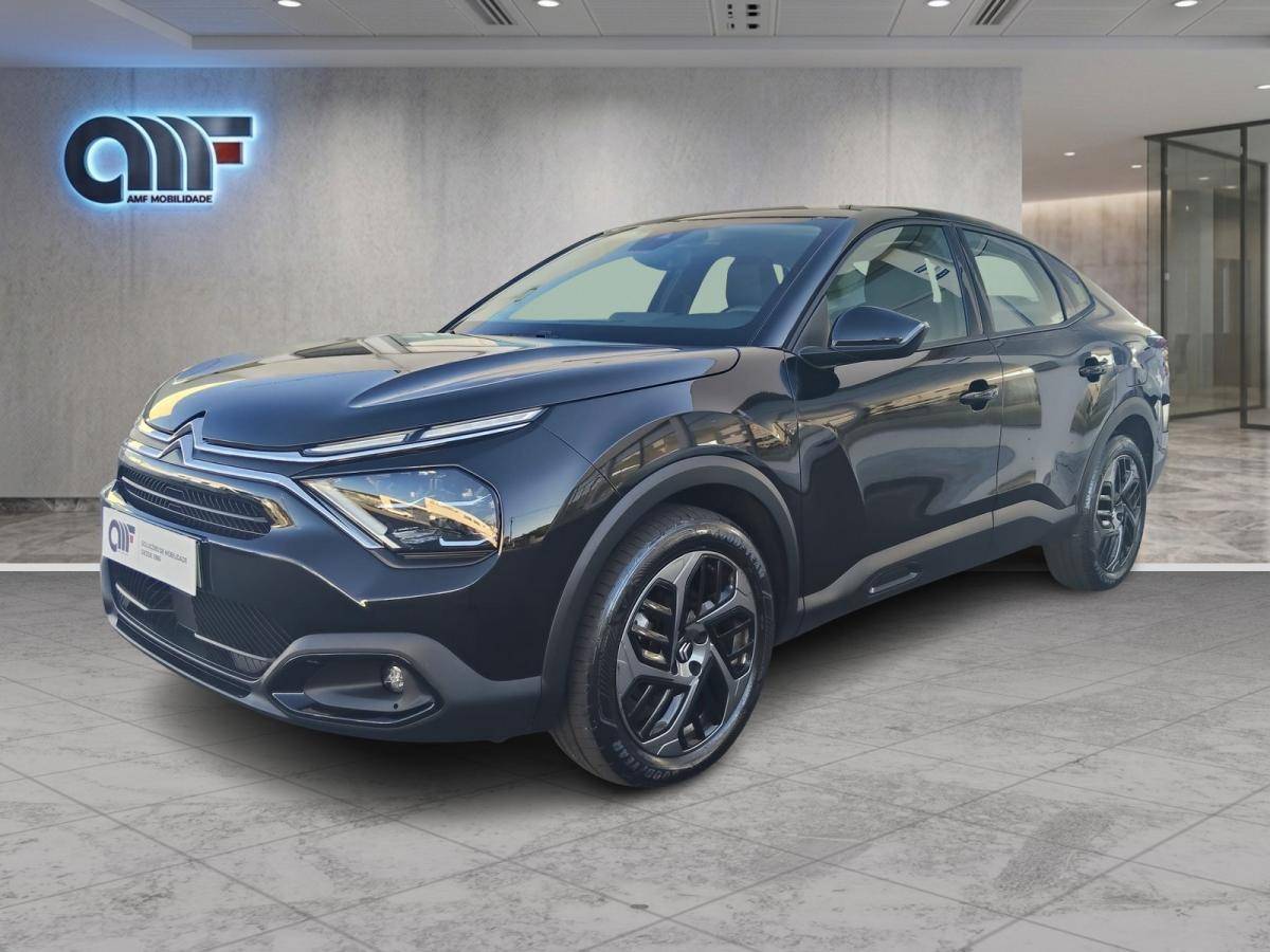 citroen-c4-2024-gasolina-1199cc