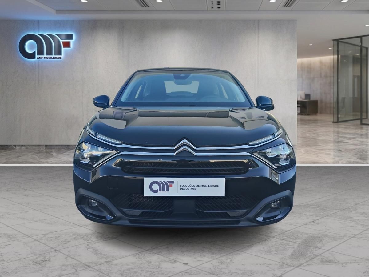 citroen-c4-2024-gasolina-1199cc
