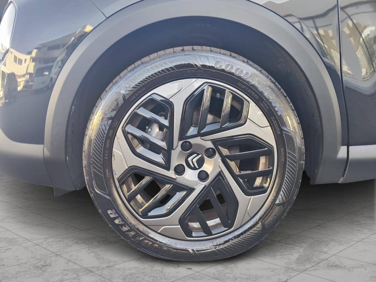 citroen-c4-2024-gasolina-1199cc