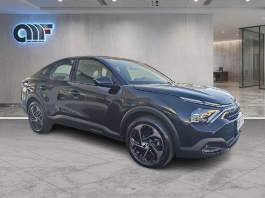 citroen-c4-2024-gasolina-1199cc