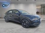citroen-c4-2024-gasolina-1199cc