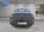citroen-c4-2024-gasolina-1199cc