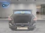 citroen-c4-2024-gasolina-1199cc