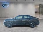 citroen-c4-2024-gasolina-1199cc