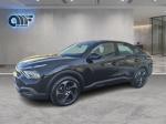 citroen-c4-2024-gasolina-1199cc