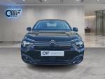citroen-c4-2024-gasolina-1199cc