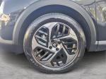 citroen-c4-2024-gasolina-1199cc