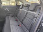 citroen-c4-2024-gasolina-1199cc