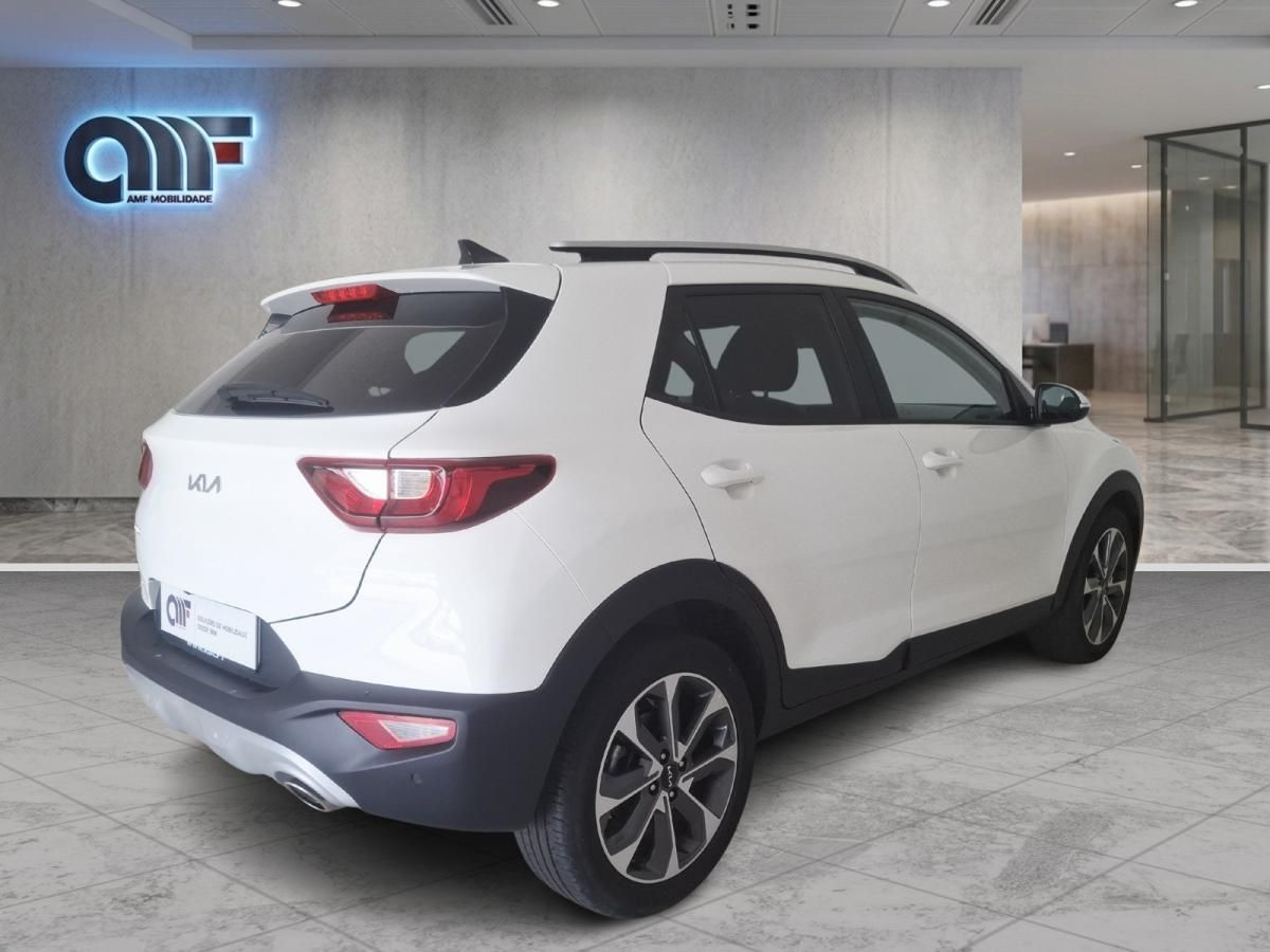 kia-stonic-2025-gasolina-998cc