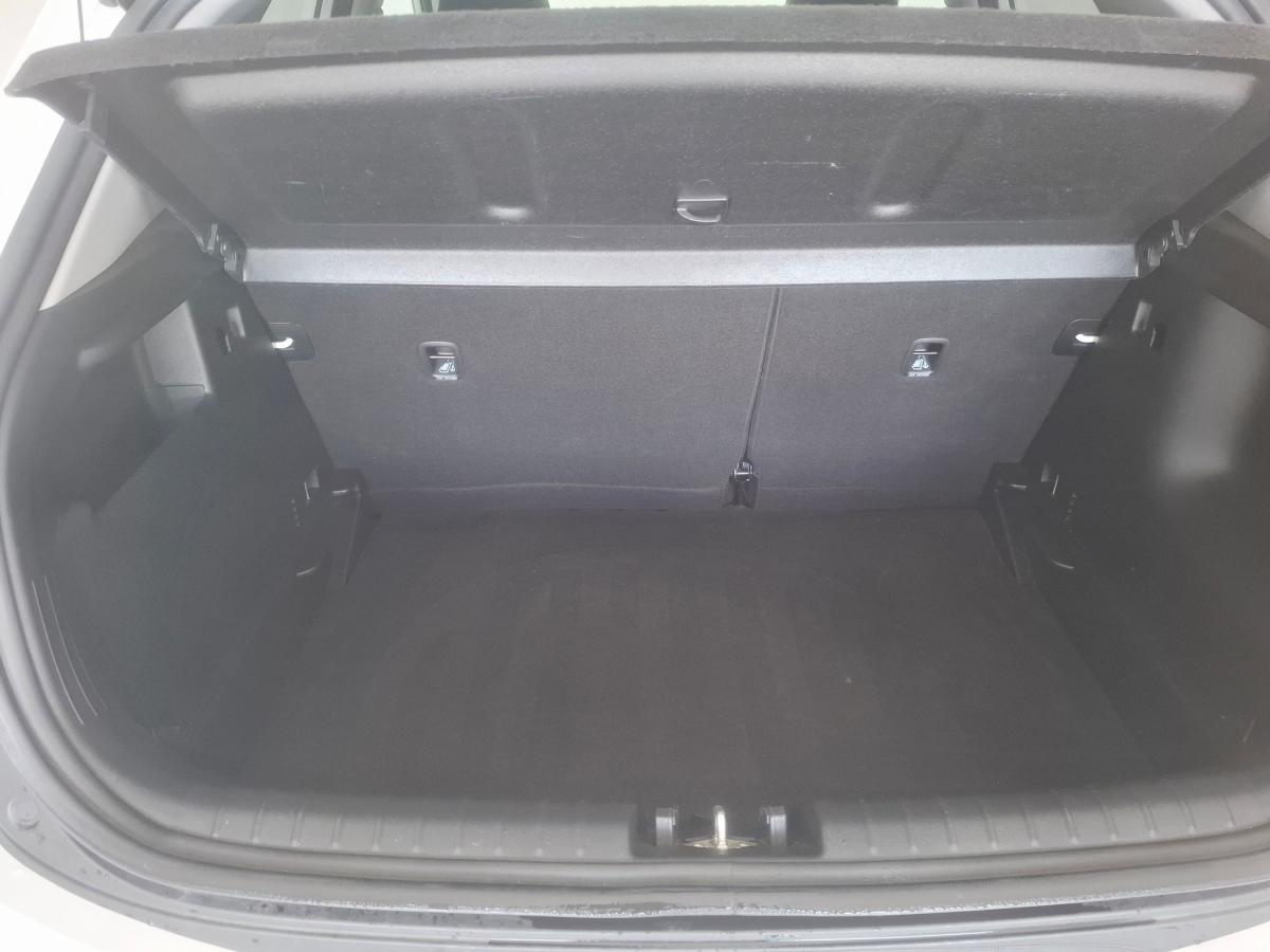kia-stonic-2025-gasolina-998cc